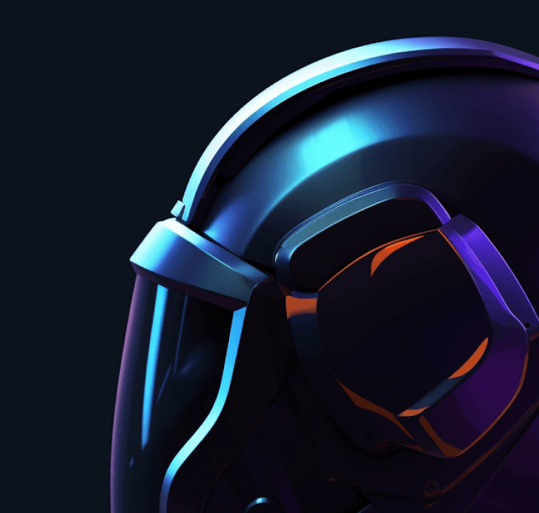 繊細な情緒解析