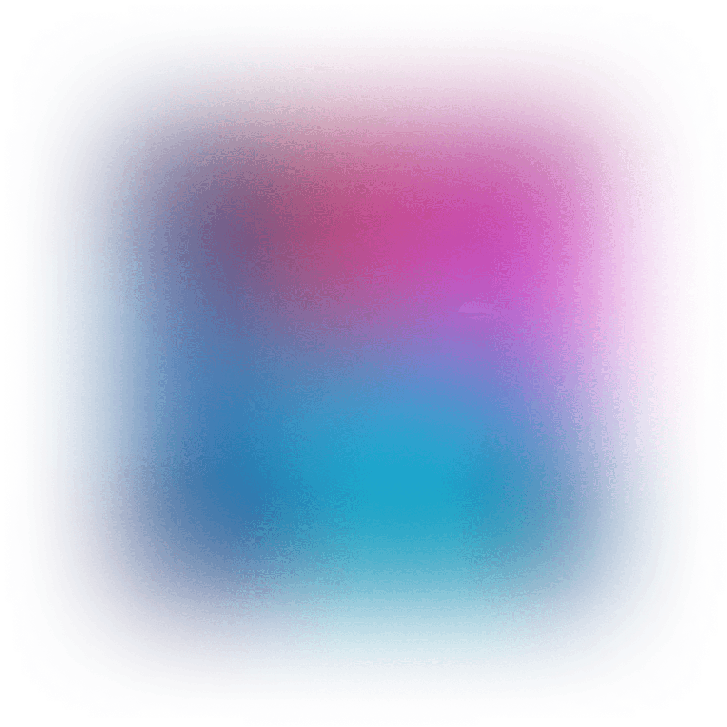 グラデーション背景