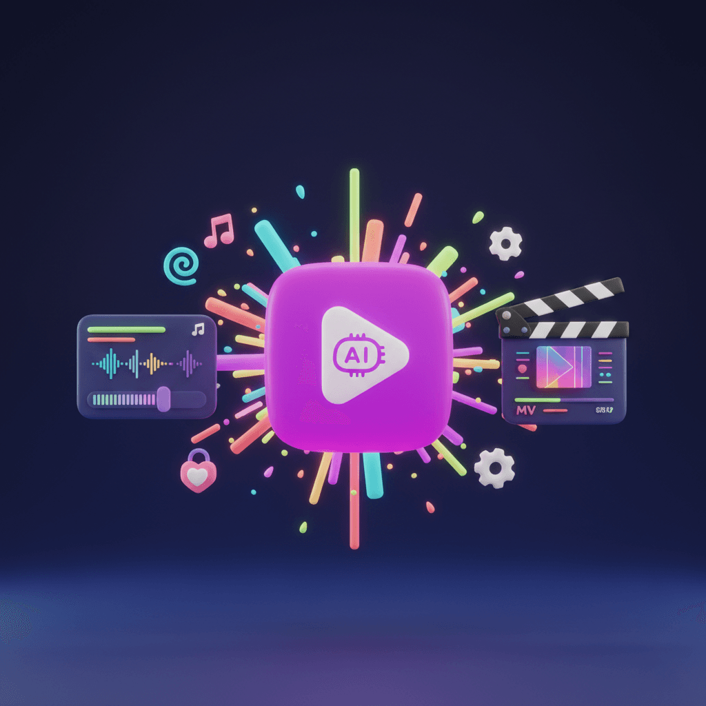 実際の体験へつなぐ