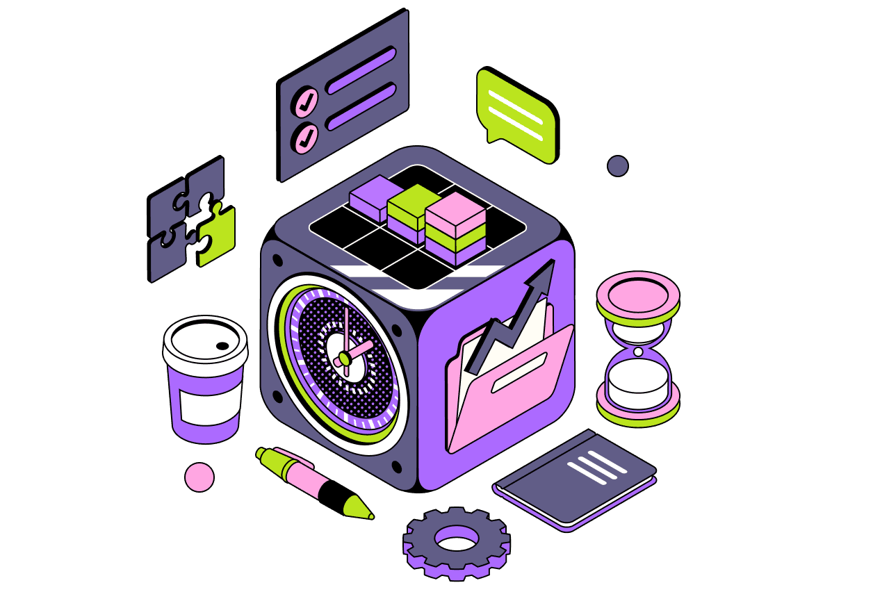 リアルタイム Jam