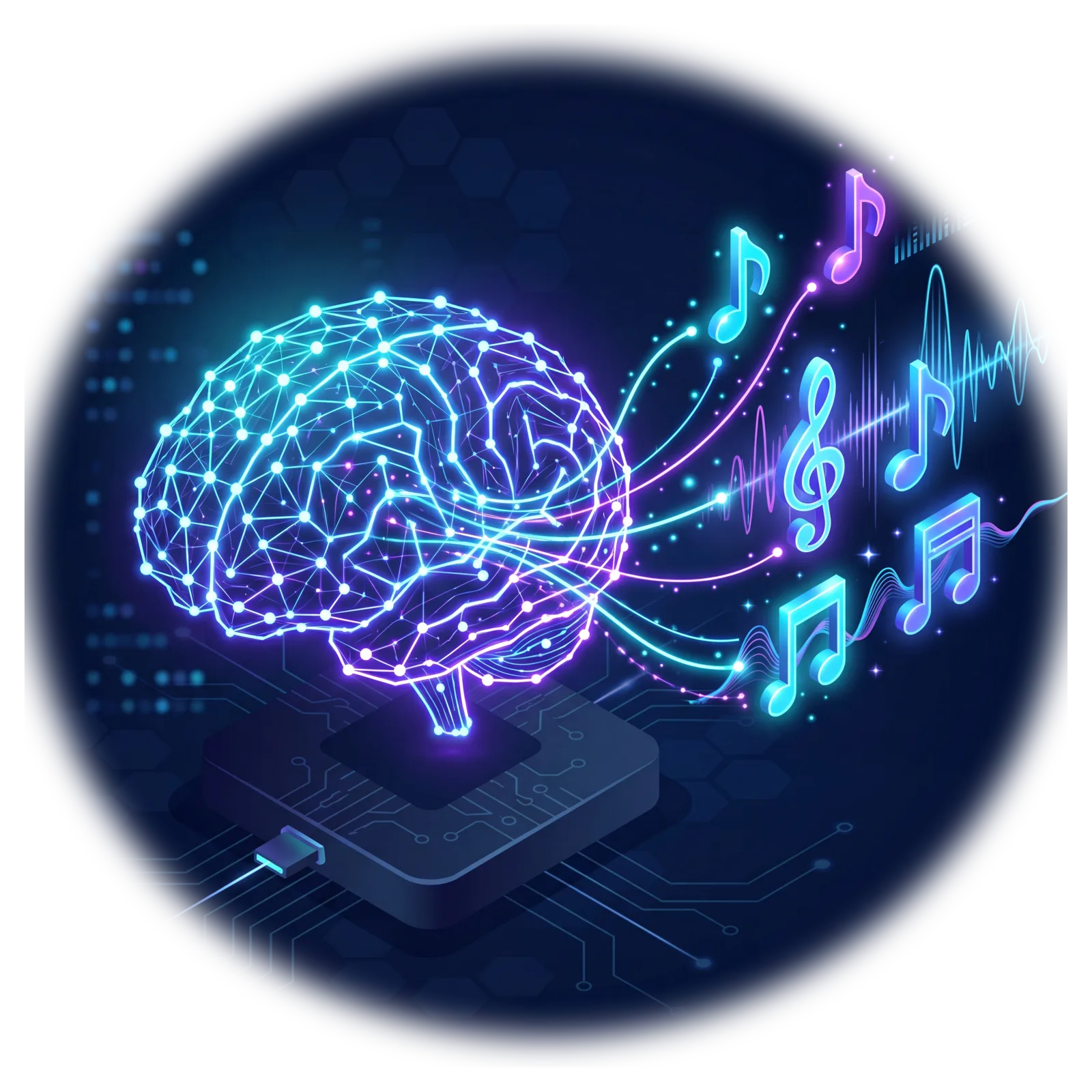 次世代インタラクション