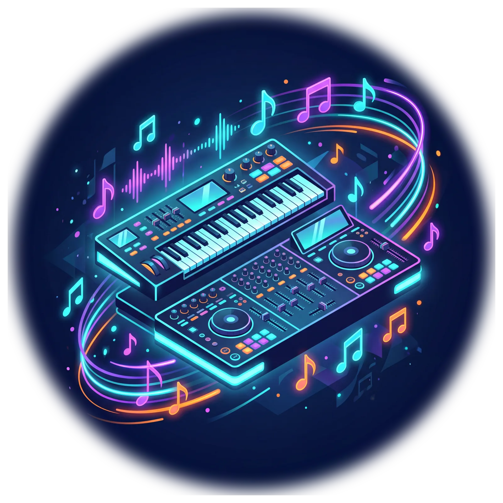 超高速とカスタマイズ