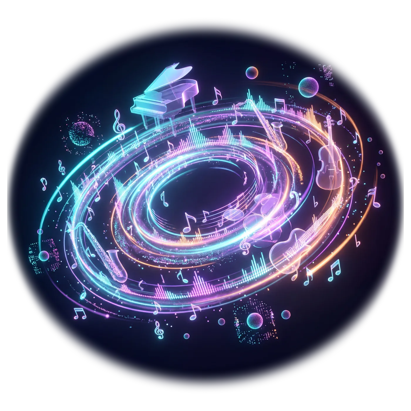 基盤の確立 (Foundation & Mobile)