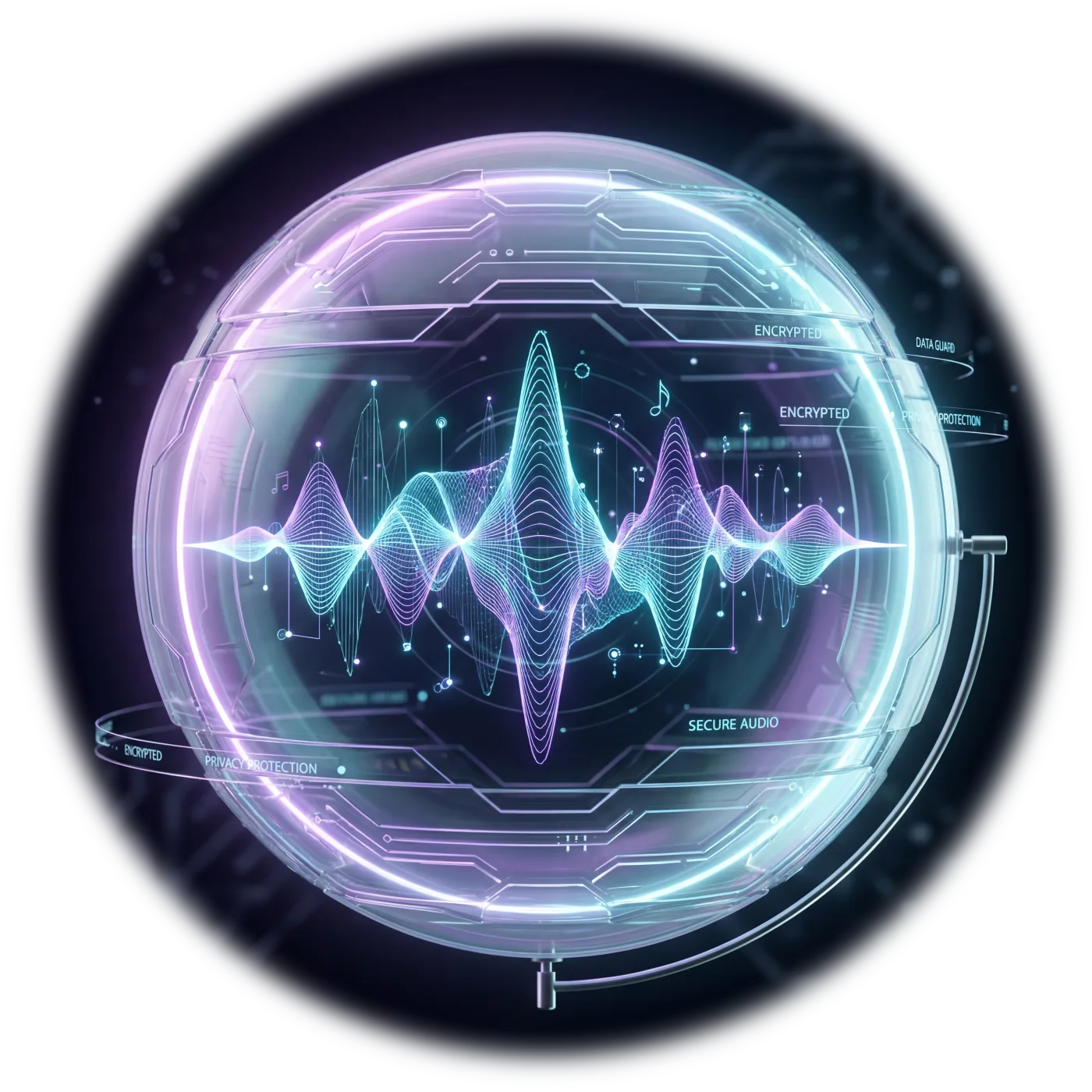 オープンエコシステムと未来のインタラクション (Next-Gen Ecosystem)