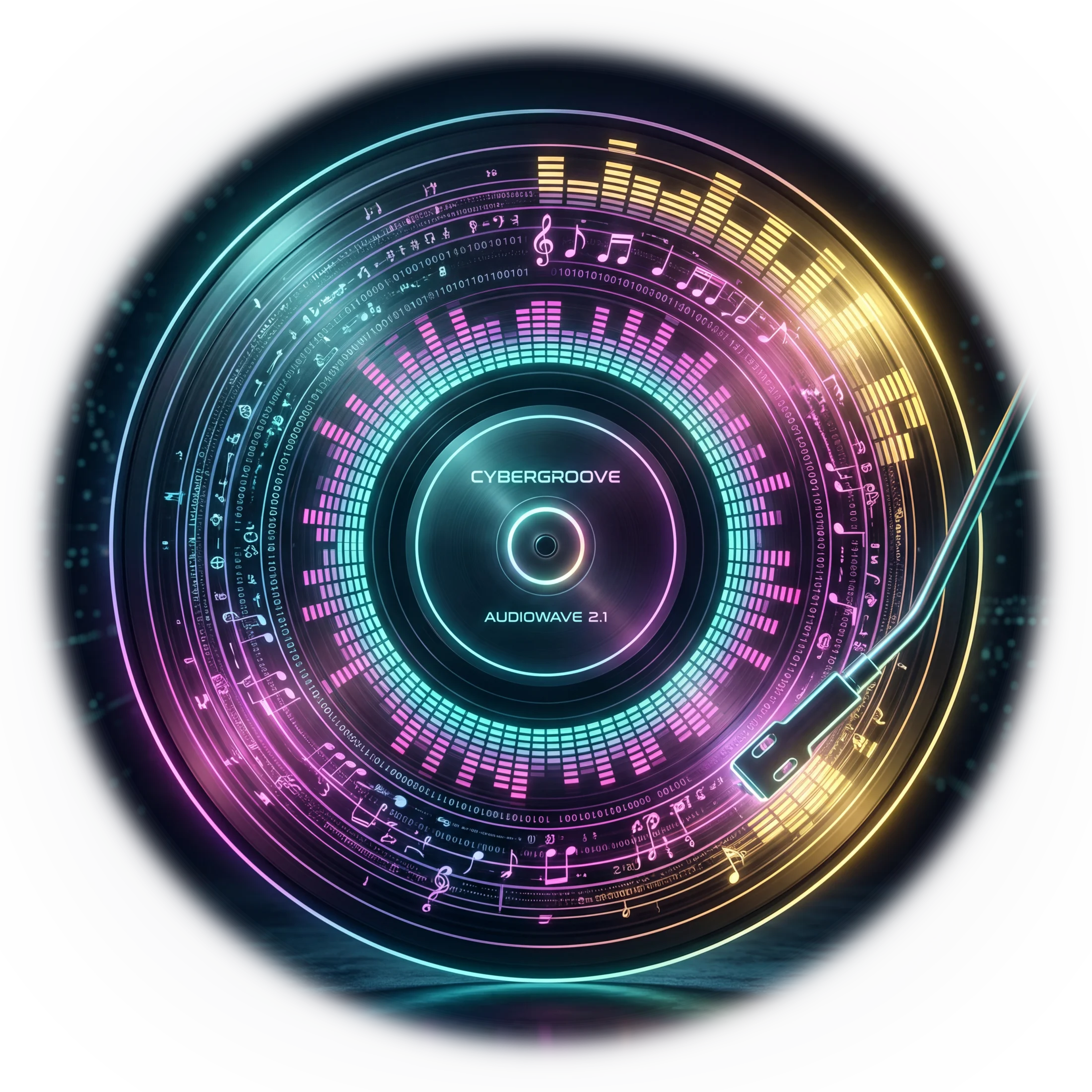 創る：商用グレードの高速生成エンジン (Commercial-Grade Generation)