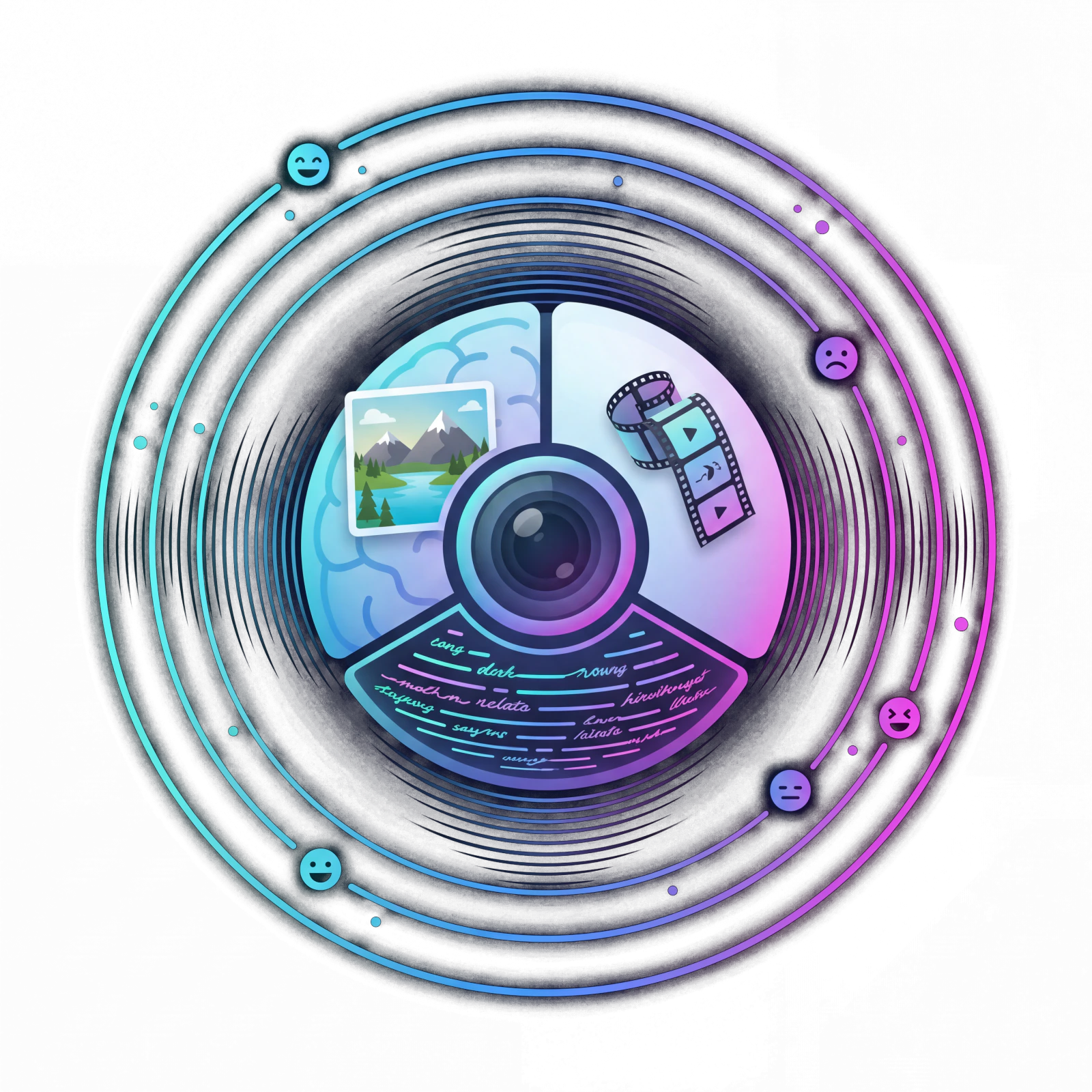 カスタムコントロール：プロの手で、ご要望通りの仕上がり。