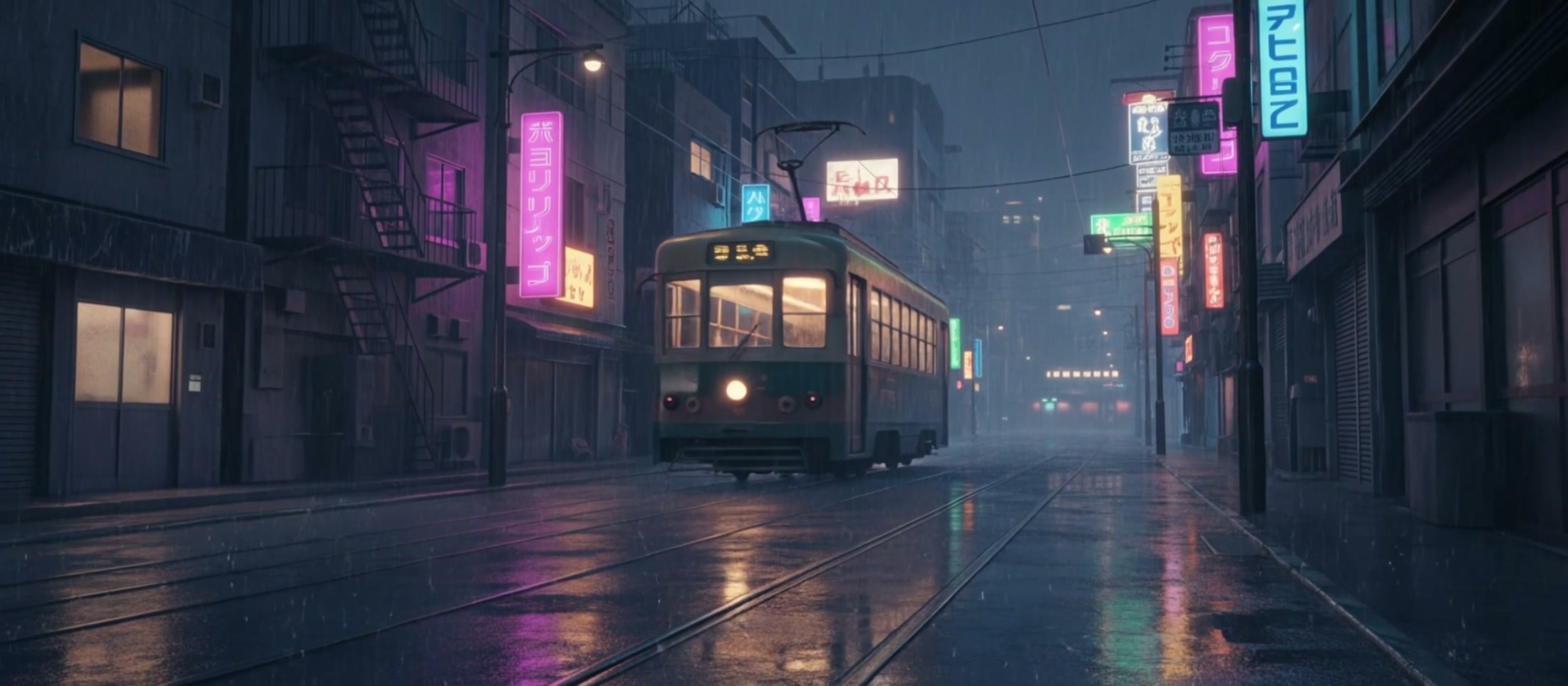 画像から音楽へ変わる思い出の記録