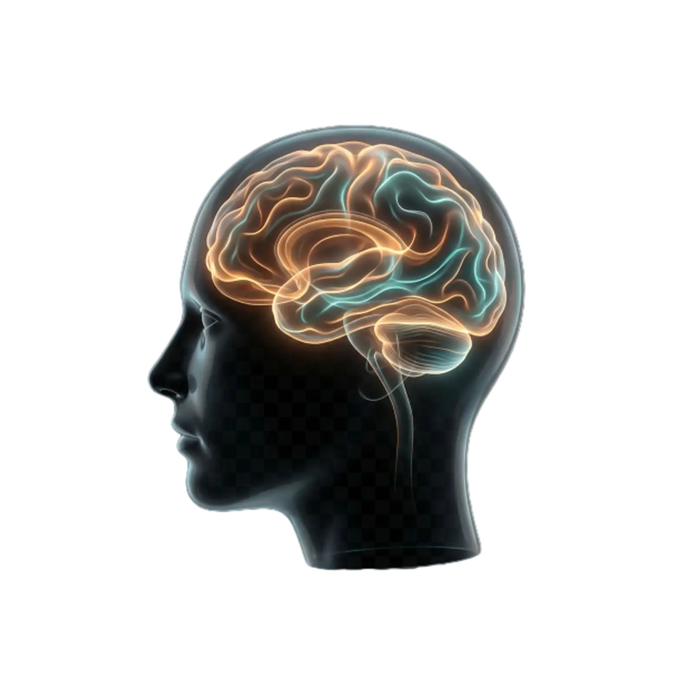 EotoCare ヒーリングサウンド