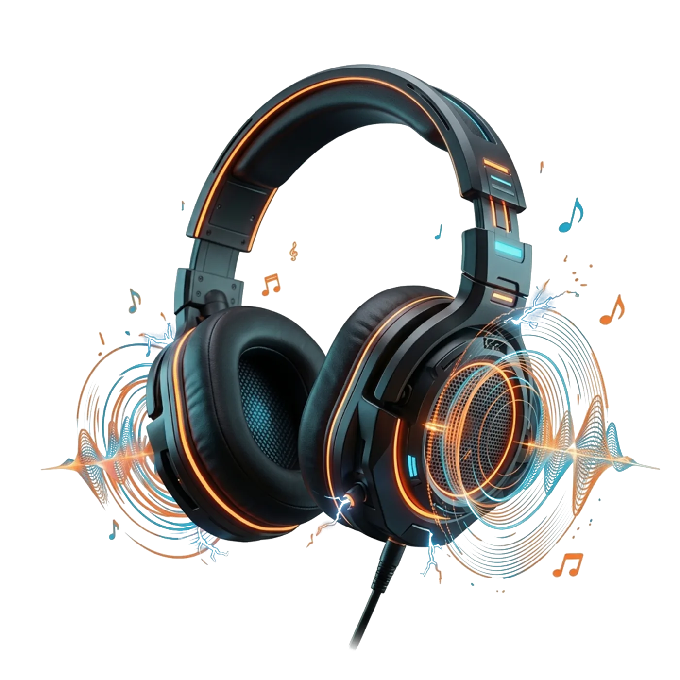 Z世代 トレンドオーディオ