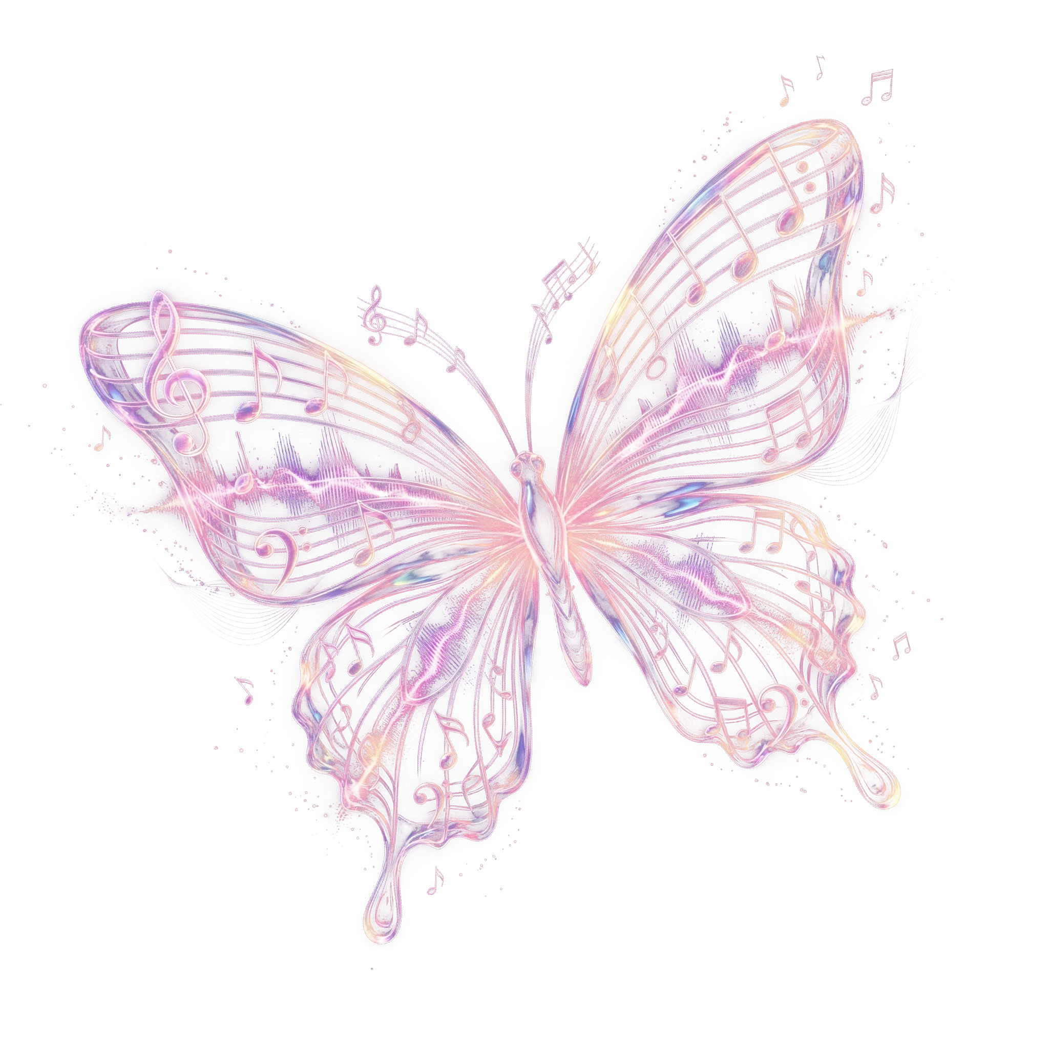 [ ソリューション 4：Beauty ] 美意識と、目に見える社会的資産