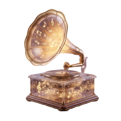 [ ソリューション 1：昭和 ] 昭和時代のストレス緩和と共鳴空間