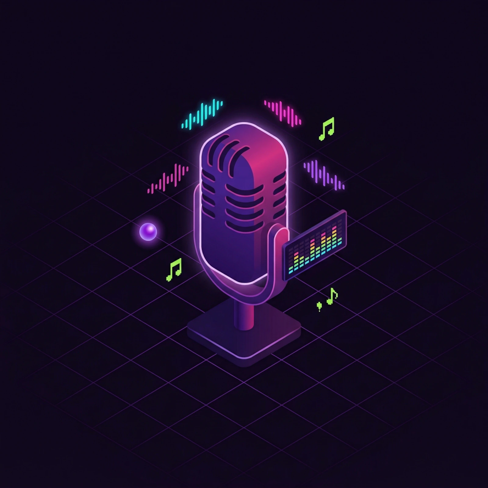 AI感情認識＆シーンキャプチャシステム