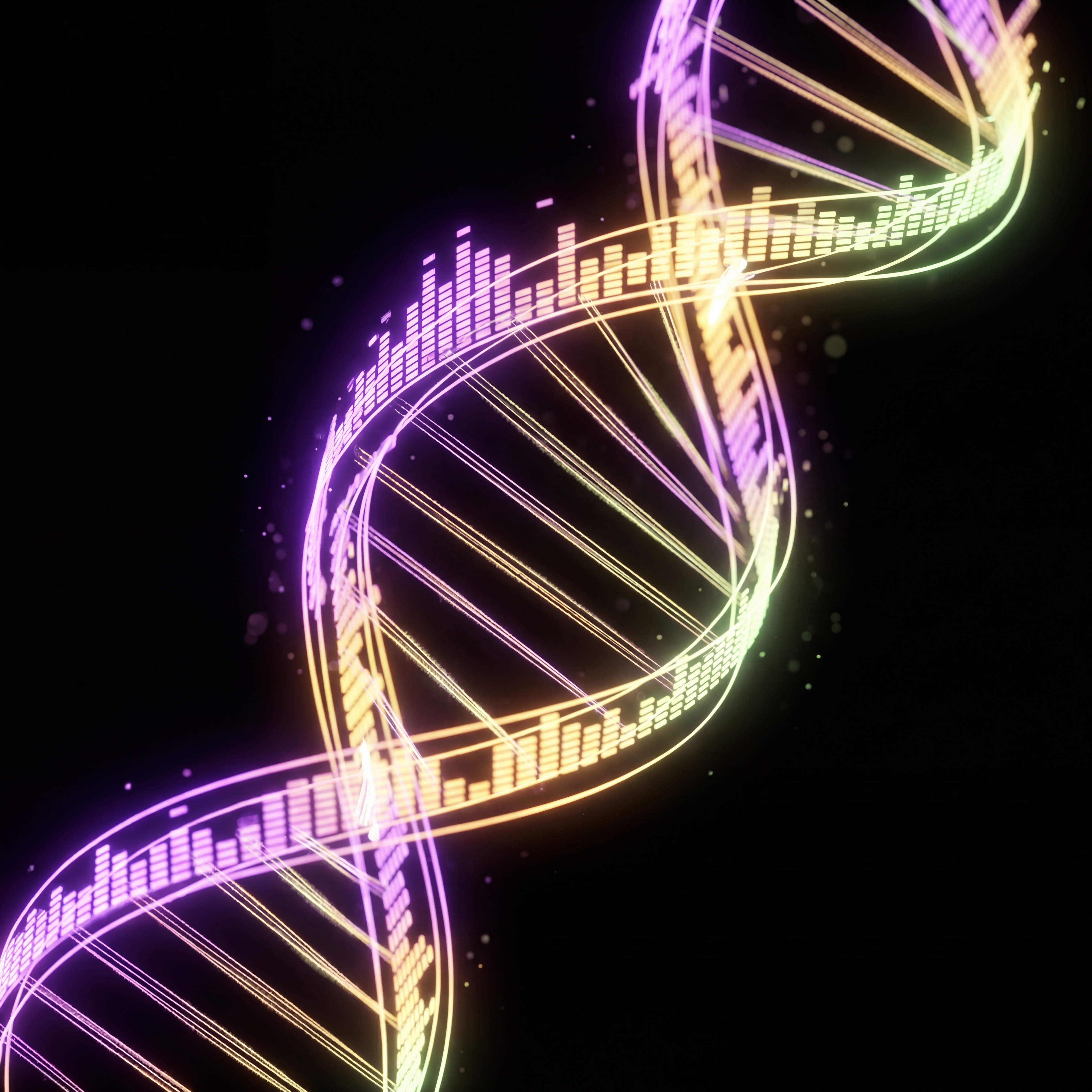 🏥 痛覚コントロール：不安と疼痛負担を下げる可能性